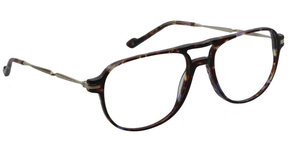 Sunday Somewhere Ophelie Eyeglasses - view 3